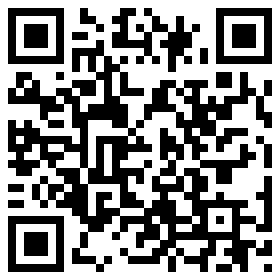 qrcode für MERSEN P302877E fork 3p 10 mm² 104 mm wiring rail Euro TE17,8 LS