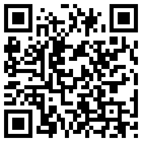 qrcode für LENOVO DCG Pac Essential 5Y 24x7x4 DM3000H 48TB 12x 4TB NLSAS HDD Pack ONTAP LF - 5WS7A50715