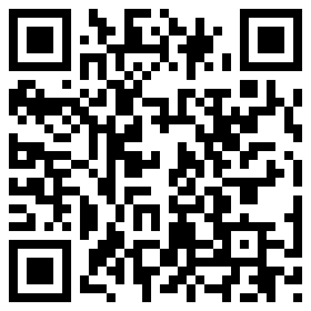 qrcode für LENOVO DCG ThinkSystem ST550 Intel Xeon Gold 5220 18C 125W 2 2GHz Processor - 4XG7A14804