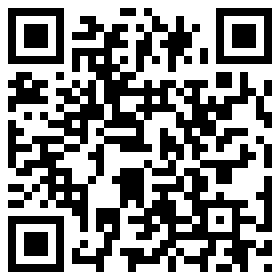 qrcode für rutec Licht GmbH & Co. KG 55400 strain relief universal