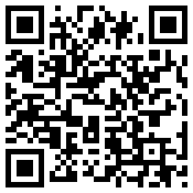 qrcode für ABB 7TBD105240R0009