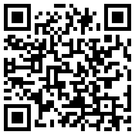 qrcode für ABB 7TCA017300R0739