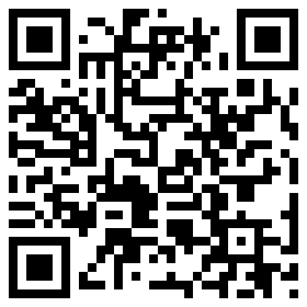 qrcode für ABB 2CDS251103R0634