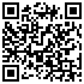 qrcode für Eaton 110398