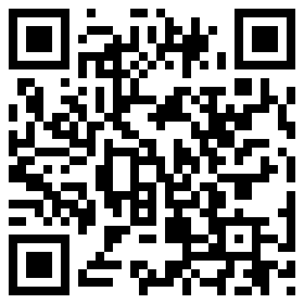 qrcode für Eaton 107885