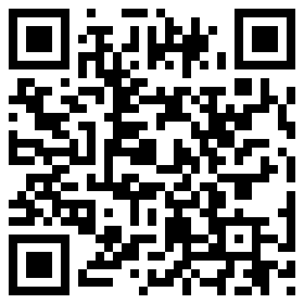 qrcode für Eaton 107900