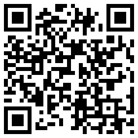 qrcode für LENOVO DCG HC3 Move Powered Carbonite VM FoD - 7S0N0005WW