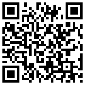 qrcode für Eaton 107901