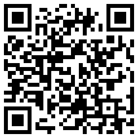 qrcode für Eaton 107903