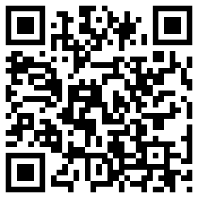qrcode für Eaton 107692