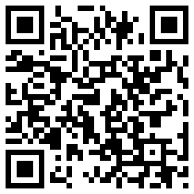 qrcode für Eaton 101574