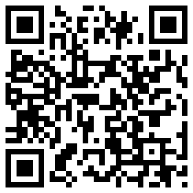qrcode für Eaton 051616