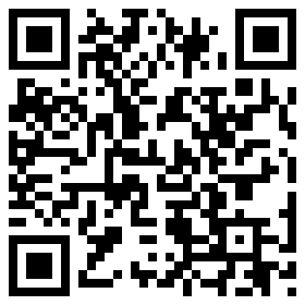 qrcode für Eaton 284037