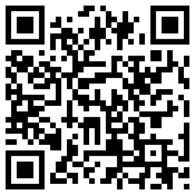 qrcode für Eaton 102101