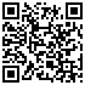 qrcode für Niedax KG-3