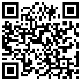 qrcode für Eaton 102138
