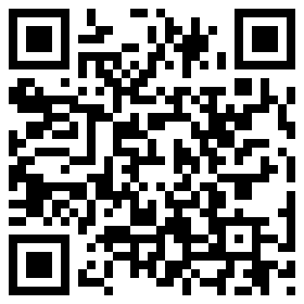 qrcode für Eaton 241024