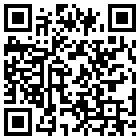 qrcode für Eaton 039438