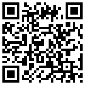 qrcode für INTEL E10GSFPSRX