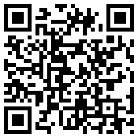 qrcode für Helios Ventilatoren 03001