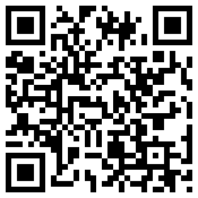 qrcode für Helios Ventilatoren 03012