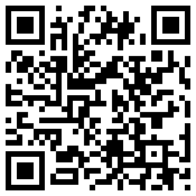 qrcode für HP 5RD97AA - Engage 2x20 Pole Display