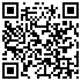 qrcode für ABB 1SFA619101R1027