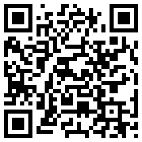 qrcode für Niedax LUIC 60.150 - internal corner 90 degrees LUIC 60 150 wit