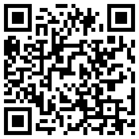 qrcode für Eaton 112433
