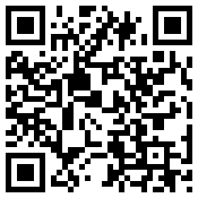 qrcode für Eaton 102218