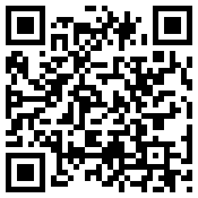 qrcode für Eaton 240882