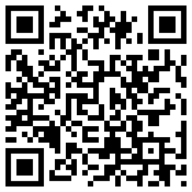 qrcode für Eaton 107285