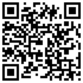 qrcode für LENOVO DCG ThinkSystem SR950 Intel Xeon Gold 5220S 18C 125W 2 7GHz Processor - 4XG7A16677