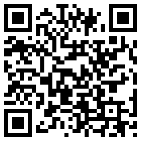 qrcode für LENOVO DCG ThinkSystem SR950 Intel Xeon Gold 6222V 20C 115W 1 8GHz Processor - 4XG7A16676