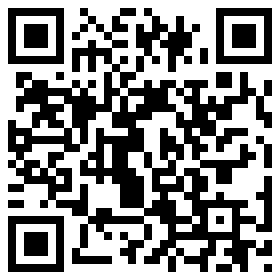 qrcode für NETGEAR Orbi Amour Set RBK53 AC3000 Tri band WLAN System 3 Set - RBK53S-100PES