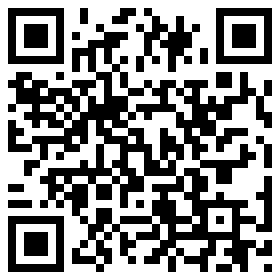 qrcode für HPE Aruba 3810M 24SFP 250W Swch Aruba 3810M 24SFP 250W Swch CH en - JL430A#ACD