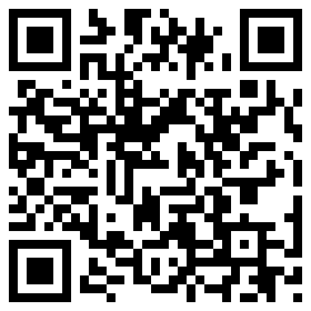 qrcode für Eaton 102285