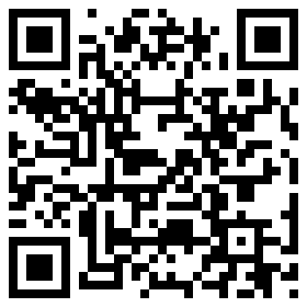 qrcode für ABB 1SFA619102R1022