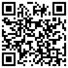 qrcode für Eaton 102241