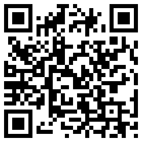 qrcode für Eaton 102243