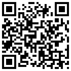 qrcode für NETGEAR AX11000 Nighthawk AX12/12 Stream Tri Band WLAN 6 Router - RAX200-100EUS