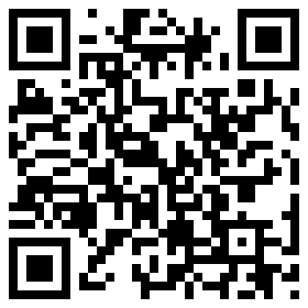 qrcode für LENOVO DCG ScaleCare Premium Remote Installation Services Cluster English - 7S0N0001WW