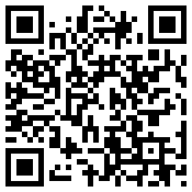 qrcode für HPE Aruba X372 54VDC 680W PS Aruba X372 54VDC 680W PS CH en - JL086A#ACD