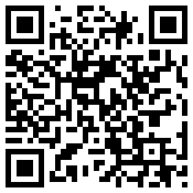 qrcode für HPE Aruba 5400R 1100W PoE zl2 PSU Aruba 5400R 1100W PoE zl2 PSU CH en - J9829A#ACD