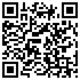 qrcode für Eaton 240985