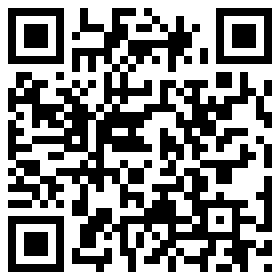 qrcode für Eaton 111702