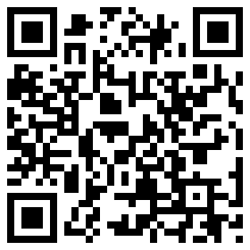 qrcode für Eaton 102297