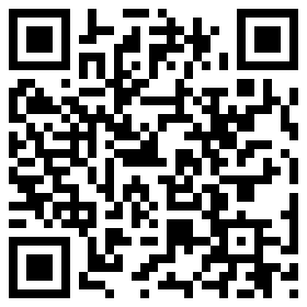 qrcode für ABB 1SFA619102R1073