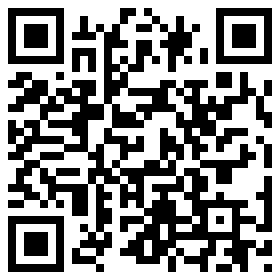 qrcode für Eaton 107635
