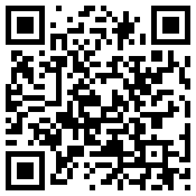 qrcode für Eaton 107815